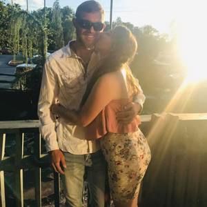 Meet your Posher, Jesse